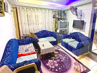 https://aqarmap.com.eg/en/listing/7002733-for-sale-alexandria-miami-salah-al-din-shaban-st