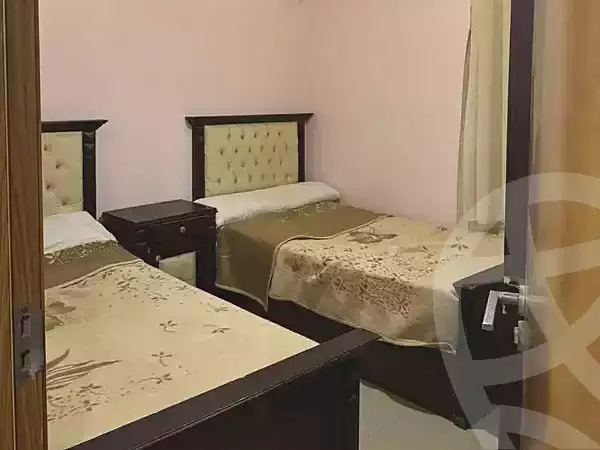 https://aqarmap.com.eg/ar/listing/7002740-for-rent-alexandria-el-mandara-alex-el-mandara-bahri