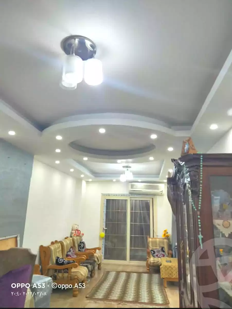 https://aqarmap.com.eg/ar/listing/7002744-for-sale-cairo-el-zaytun-hadayek-el-zayton