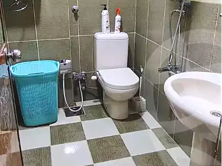 https://aqarmap.com.eg/en/listing/7002747-for-sale-alexandria-lsywf-el-falki-street-16-el-eslah