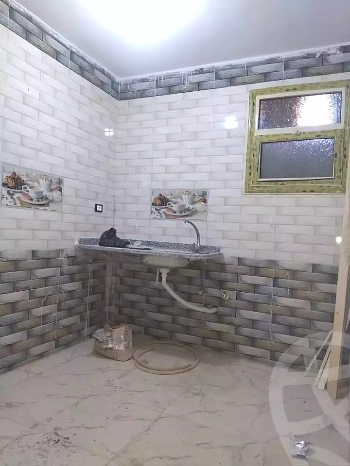 https://aqarmap.com.eg/ar/listing/7002748-for-rent-cairo-el-haram-el-lebeny