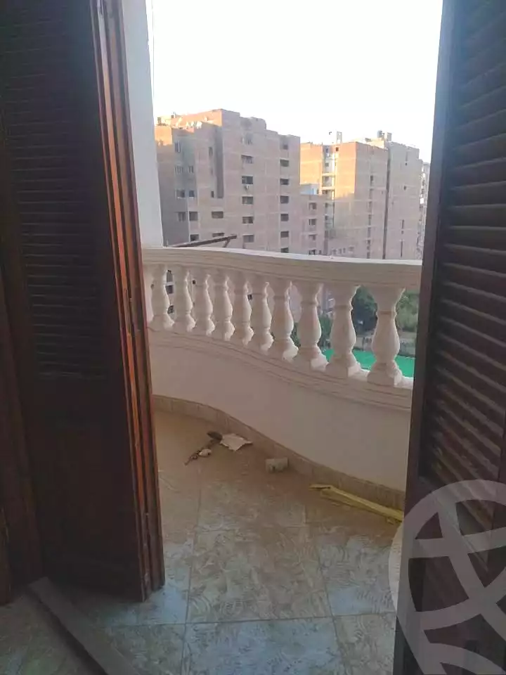 https://aqarmap.com.eg/ar/listing/7002751-for-rent-cairo-faisal-el-lebeny