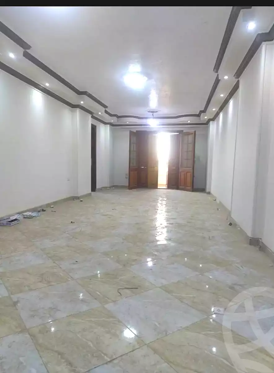 https://aqarmap.com.eg/ar/listing/7002757-for-rent-cairo-faisal-el-lebeny