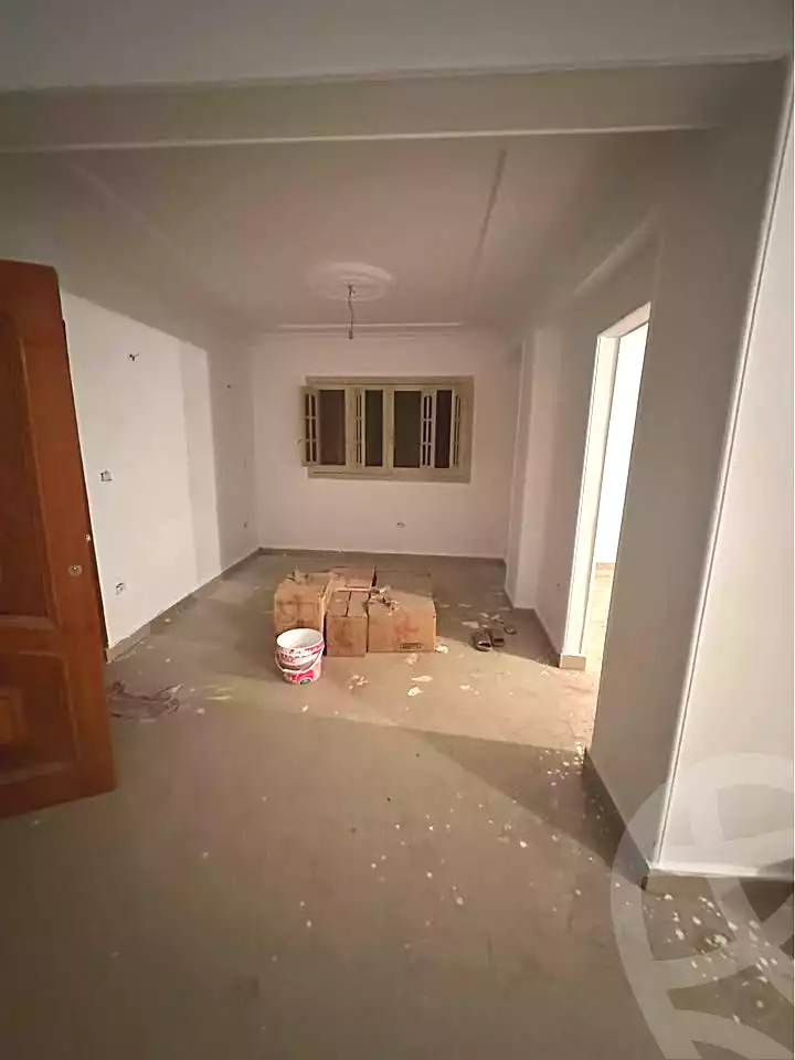 https://aqarmap.com.eg/en/listing/7002765-for-sale-cairo-faisal-el-arbaeen-st