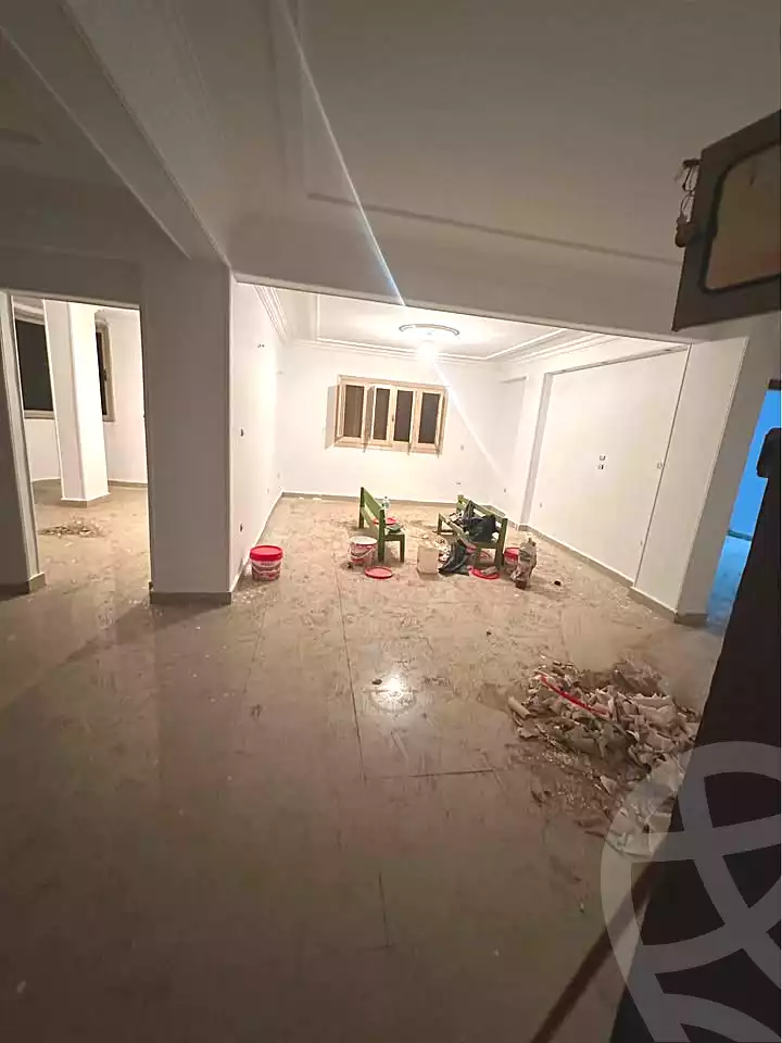 https://aqarmap.com.eg/en/listing/7002765-for-sale-cairo-faisal-el-arbaeen-st