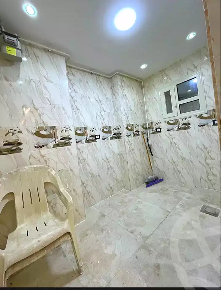 https://aqarmap.com.eg/ar/listing/7002761-for-sale-alexandria-al-agamy-lbytsh-bianchiii