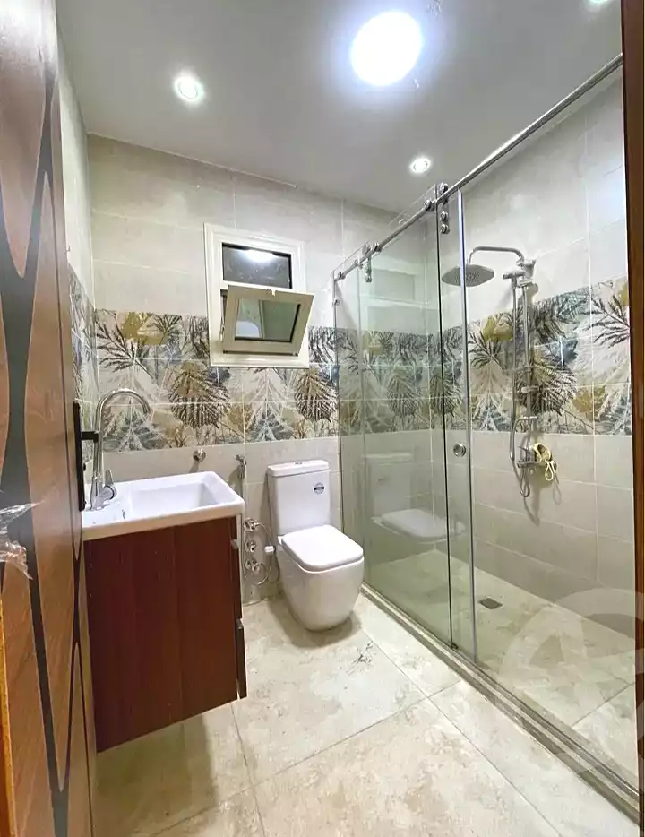 https://aqarmap.com.eg/ar/listing/7002761-for-sale-alexandria-al-agamy-lbytsh-bianchiii