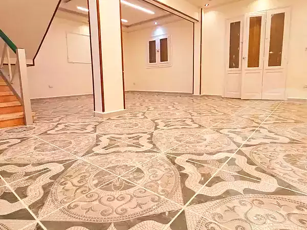 https://aqarmap.com.eg/en/listing/7002762-for-sale-alexandria-al-agamy-shataa-el-nakheel