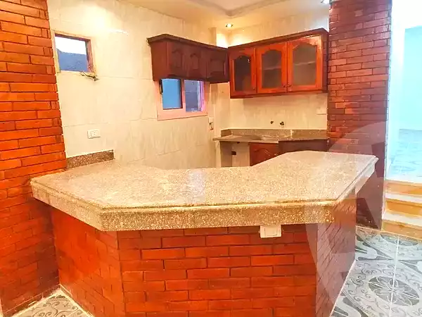 https://aqarmap.com.eg/en/listing/7002762-for-sale-alexandria-al-agamy-shataa-el-nakheel