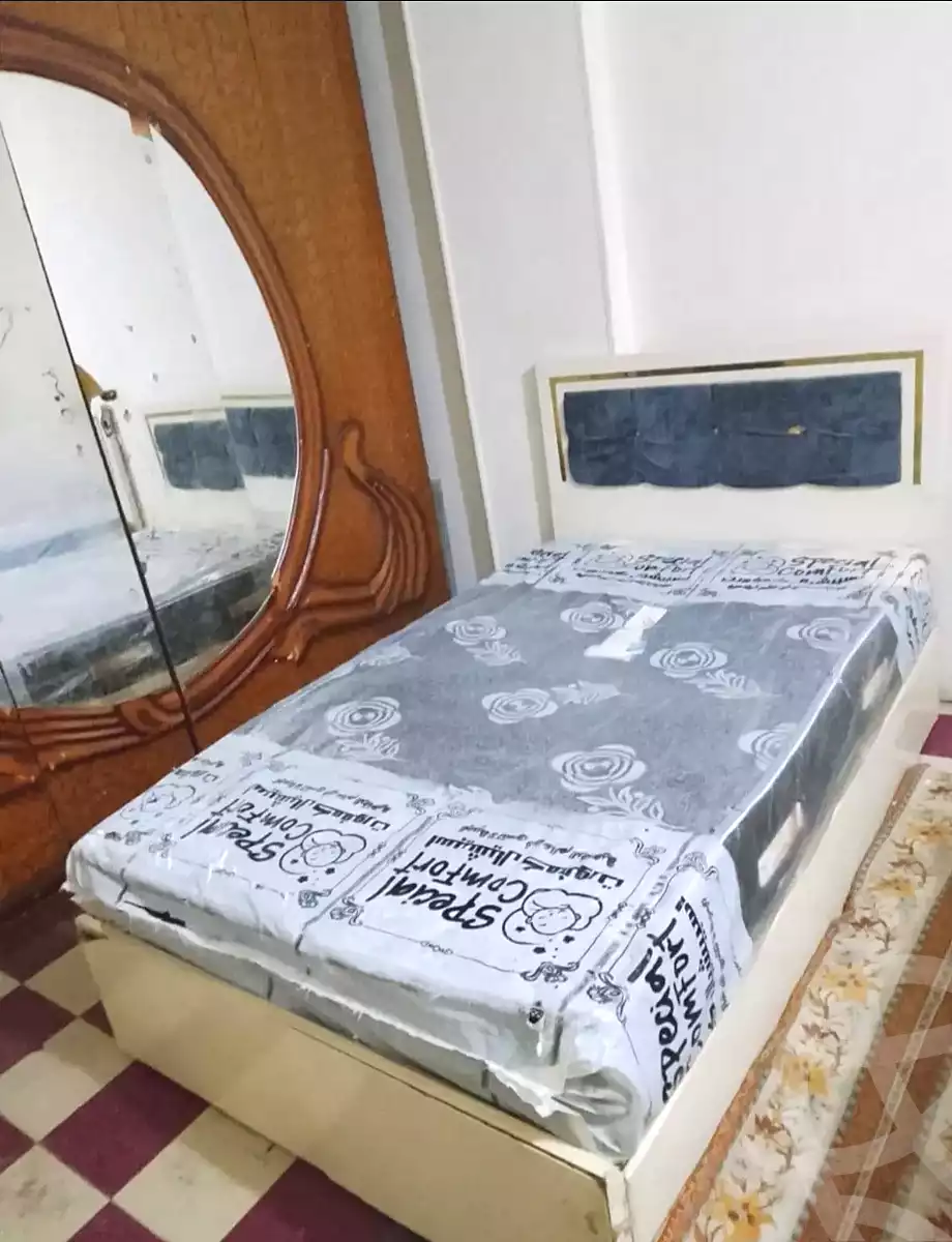 https://aqarmap.com.eg/ar/listing/7002766-for-rent-cairo-el-haram-el-maryotya