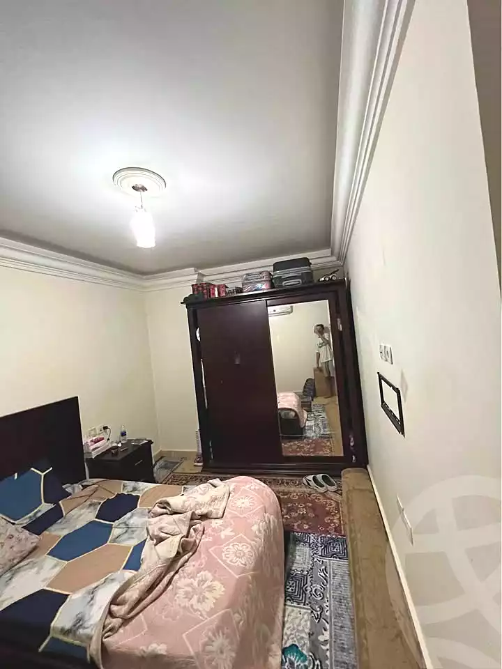 https://aqarmap.com.eg/en/listing/7002767-for-sale-cairo-el-haram-el-lebeny-el-magzar-el-aly-st
