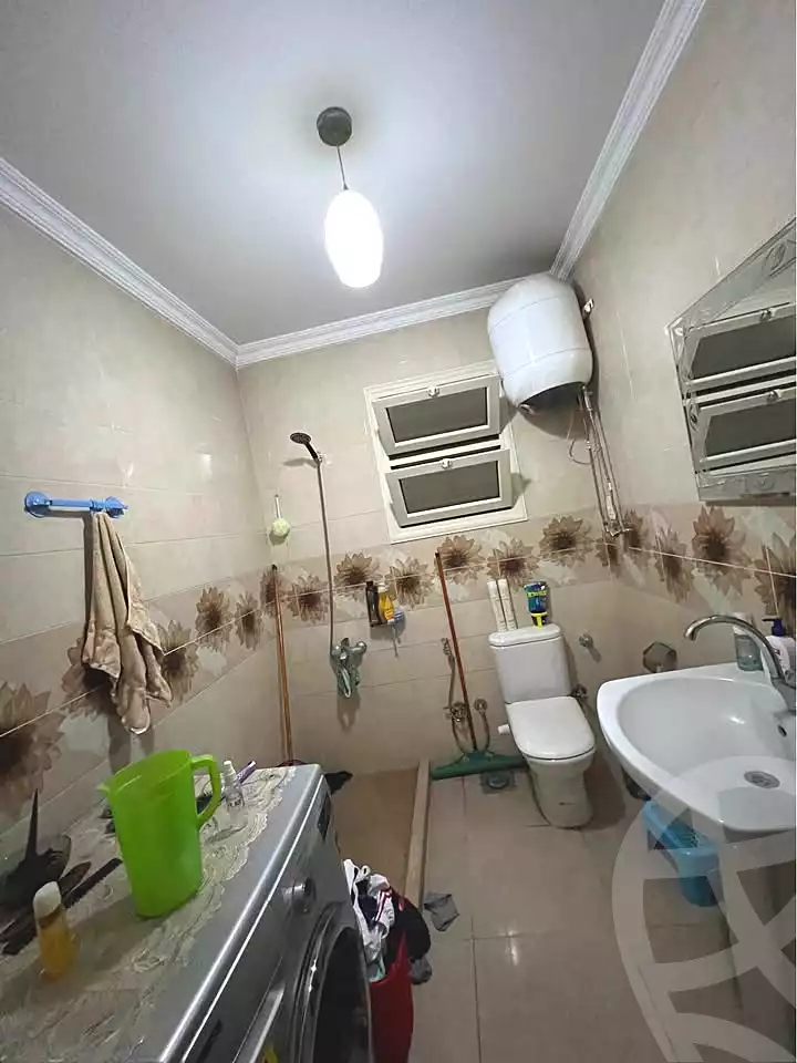 https://aqarmap.com.eg/en/listing/7002767-for-sale-cairo-el-haram-el-lebeny-el-magzar-el-aly-st