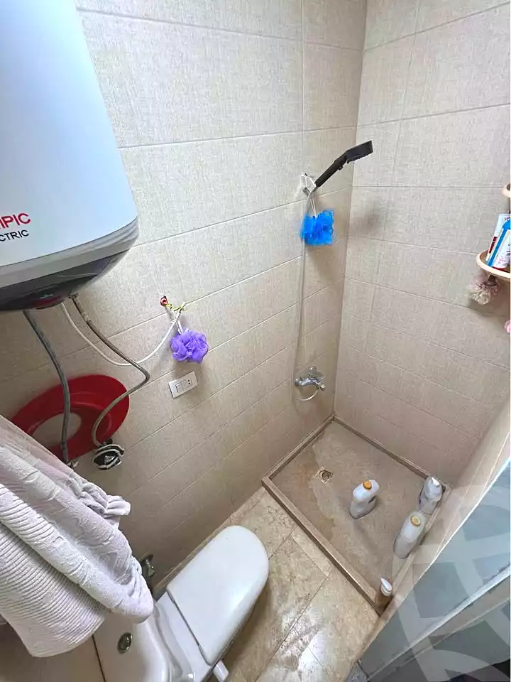 https://aqarmap.com.eg/en/listing/7002767-for-sale-cairo-el-haram-el-lebeny-el-magzar-el-aly-st