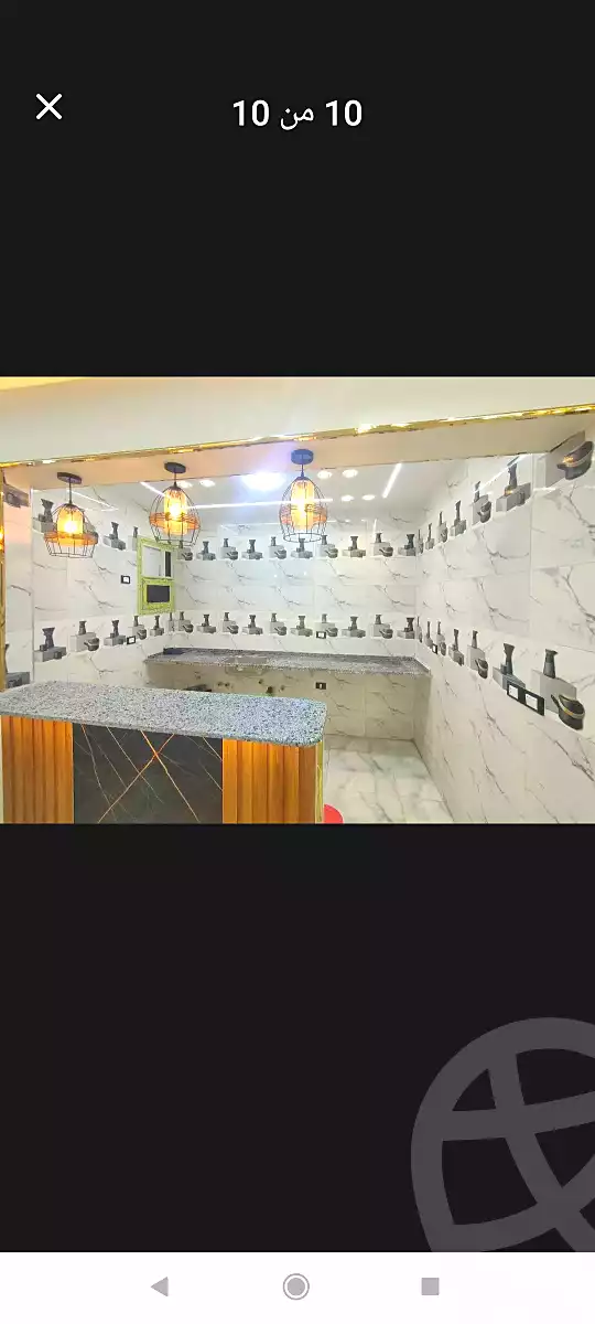 https://aqarmap.com.eg/ar/listing/7002768-for-sale-cairo-faisal-el-tawabeq-el-mansheya-st