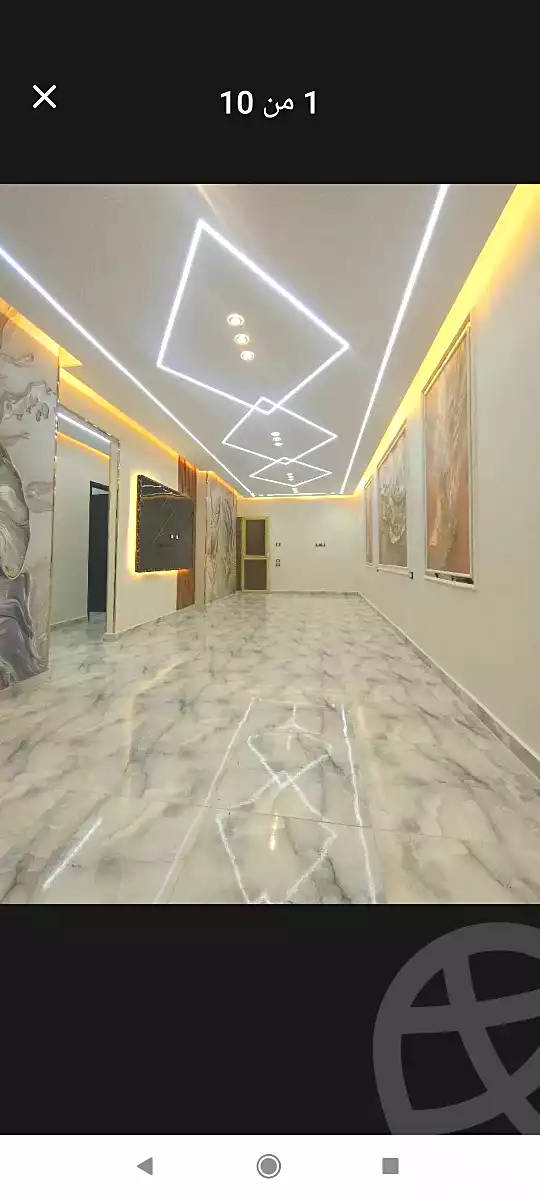 https://aqarmap.com.eg/ar/listing/7002768-for-sale-cairo-faisal-el-tawabeq-el-mansheya-st