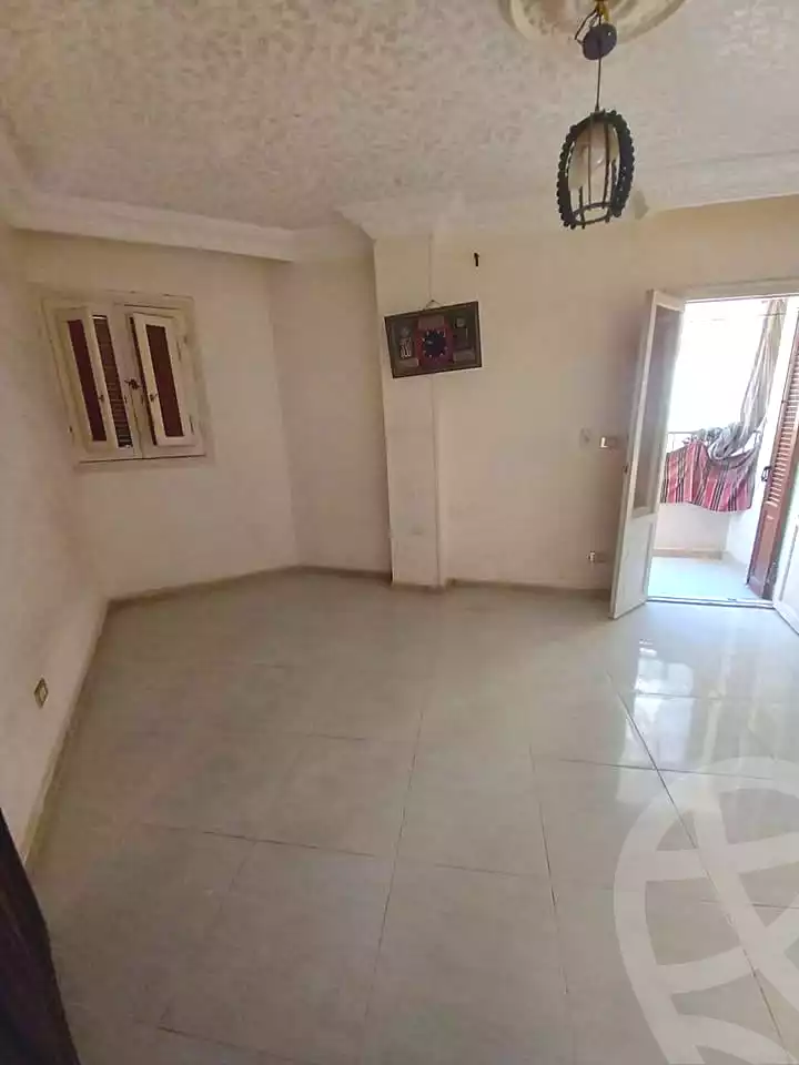 https://aqarmap.com.eg/en/listing/7002771-for-rent-cairo-faisal-awel-faisal