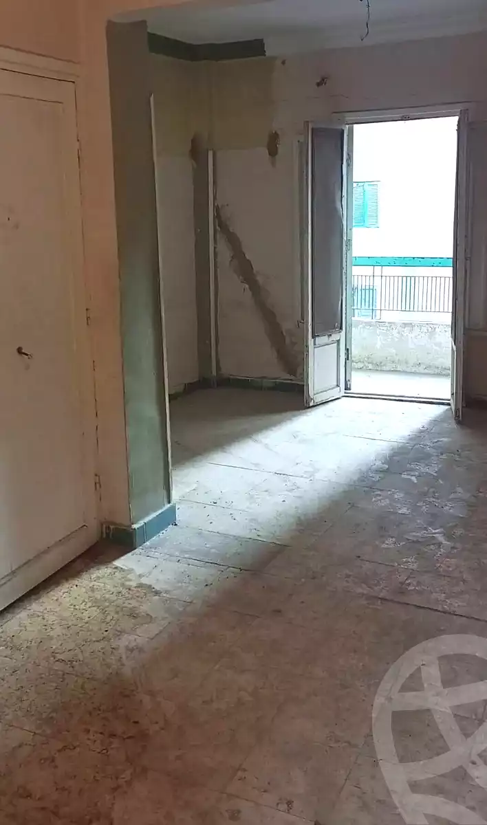 https://aqarmap.com.eg/en/listing/7002775-for-rent-cairo-faisal-el-madkor