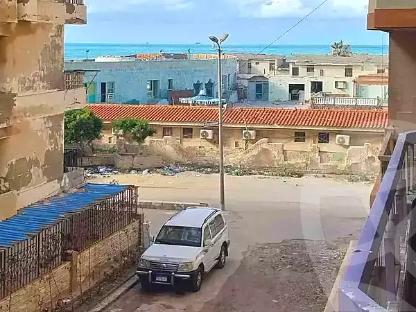 https://aqarmap.com.eg/ar/listing/7002777-for-sale-alexandria-al-agamy-shataa-el-nakheel
