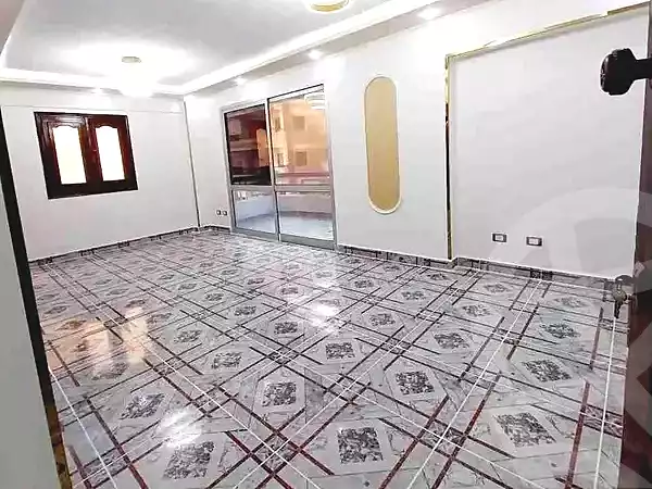 https://aqarmap.com.eg/ar/listing/7002777-for-sale-alexandria-al-agamy-shataa-el-nakheel
