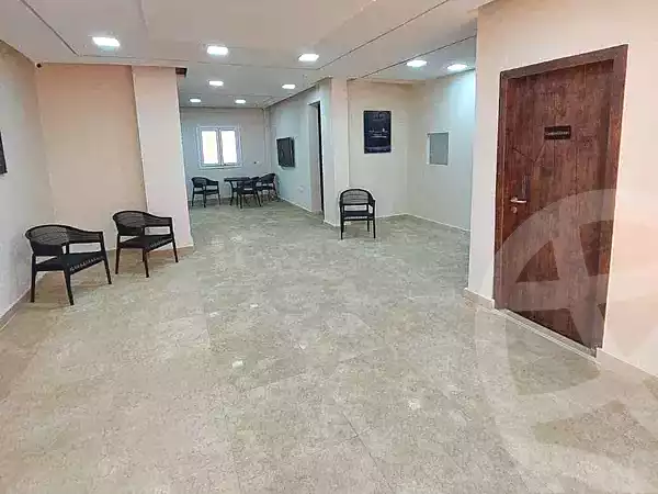 https://aqarmap.com.eg/ar/listing/7002780-for-rent-alexandria-borg-el-arab