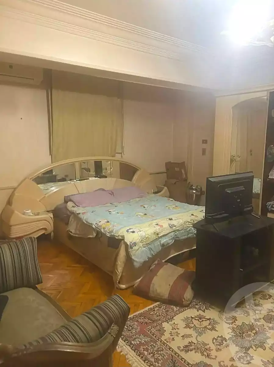 https://aqarmap.com.eg/en/listing/7002785-for-sale-cairo-el-omraneya-l-mrny-lshrqy