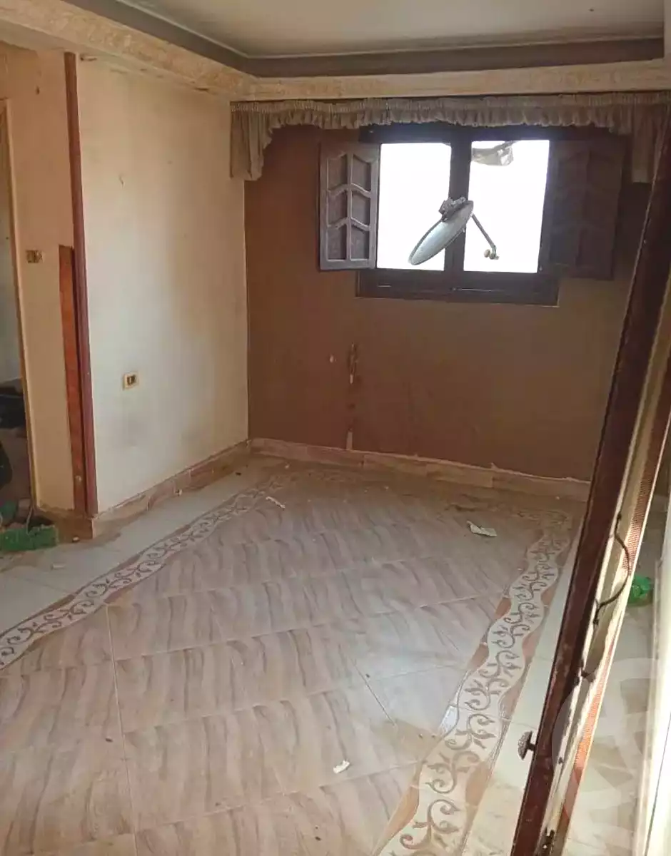 https://aqarmap.com.eg/ar/listing/7002789-for-rent-cairo-el-haram-el-maryotya-zain-el-abedeen-st