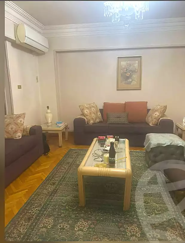 https://aqarmap.com.eg/ar/listing/7002797-for-sale-cairo-el-omraneya-l-mrny-lgrby