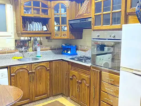 https://aqarmap.com.eg/en/listing/7002799-for-rent-alexandria-camp-cesar