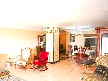 https://aqarmap.com.eg/ar/listing/7002802-for-sale-alexandria-camp-cesar