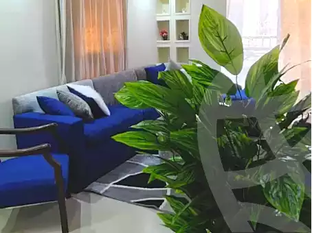 https://aqarmap.com.eg/en/listing/7002804-for-rent-alexandria-camp-cesar
