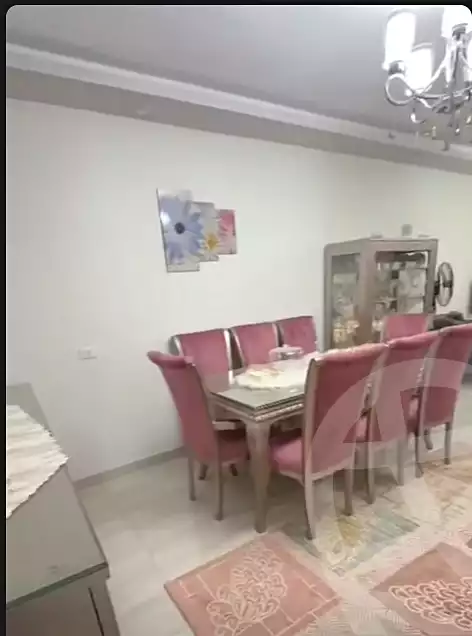 https://aqarmap.com.eg/ar/listing/7002805-for-rent-cairo-helwan