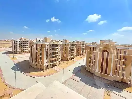 https://aqarmap.com.eg/ar/listing/7002813-for-sale-alexandria-brj-l-rb-ljdyd