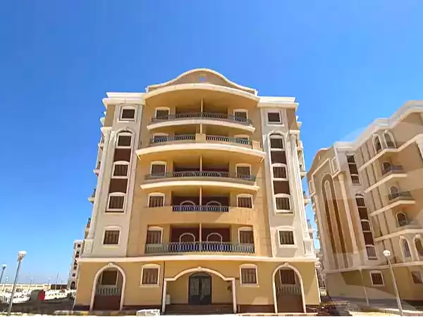 https://aqarmap.com.eg/ar/listing/7002813-for-sale-alexandria-brj-l-rb-ljdyd