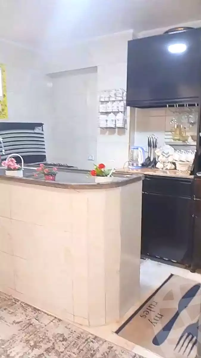 https://aqarmap.com.eg/en/listing/7002827-for-sale-cairo-ain-shams-yn-shms-lgrby-el-tawfikeya-st