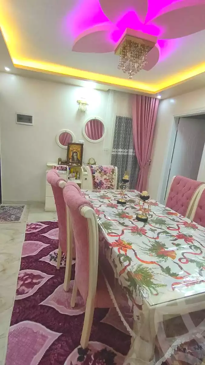 https://aqarmap.com.eg/ar/listing/7002829-for-sale-cairo-el-marg-old-marg