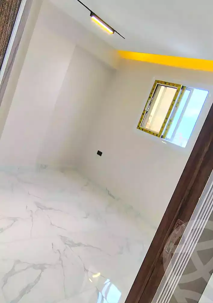 https://aqarmap.com.eg/ar/listing/7002790-for-sale-alexandria-al-agamy-el-hanouvel-kasr-al-quiri-st-1