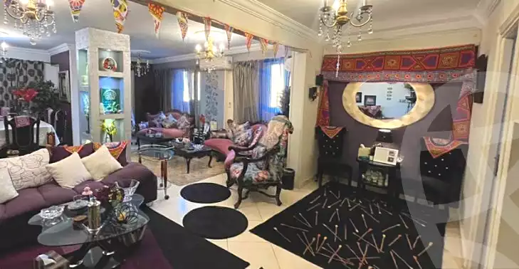 https://aqarmap.com.eg/en/listing/7002833-for-sale-alexandria-lsywf