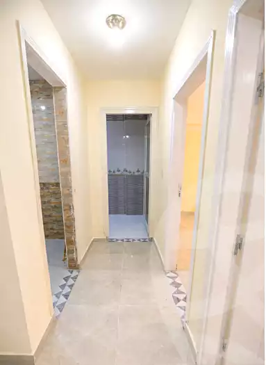 https://aqarmap.com.eg/en/listing/7002836-for-sale-cairo-ain-shams-ain-shams-el-sharkia