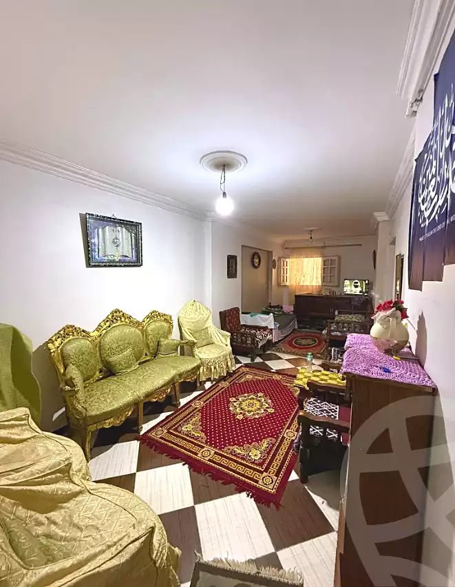https://aqarmap.com.eg/en/listing/7002837-for-sale-alexandria-sydy-bshr-sydy-bshr-bhry-ibrahim-el-sayed-st
