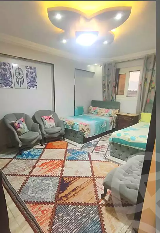 https://aqarmap.com.eg/ar/listing/7002842-for-sale-alexandria-el-asafra
