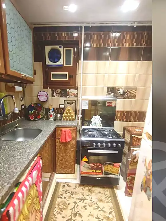 https://aqarmap.com.eg/ar/listing/7002842-for-sale-alexandria-el-asafra