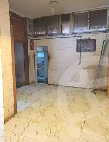 https://aqarmap.com.eg/ar/listing/7002838-for-sale-cairo-elnozha-el-nozha-el-gedida