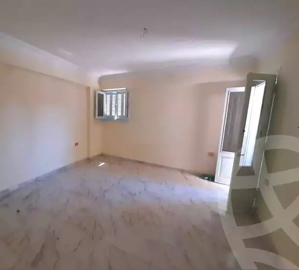 https://aqarmap.com.eg/en/listing/7002846-for-sale-alexandria-lsywf-mostafa-kamel-st