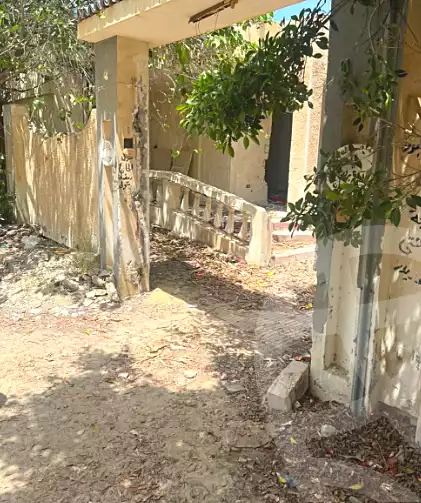 https://aqarmap.com.eg/ar/listing/7002847-for-sale-alexandria-al-agamy-bw-ywsf