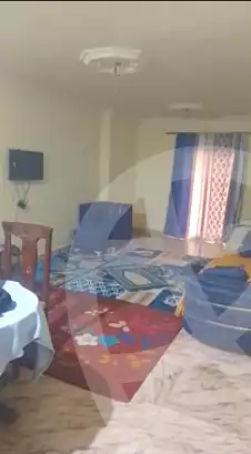 https://aqarmap.com.eg/en/listing/7002851-for-sale-cairo-el-haram