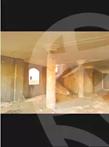 https://aqarmap.com.eg/ar/listing/7002853-for-sale-cairo-el-shorouk-lhy-lwl-shrq