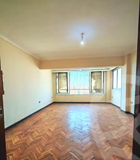 https://aqarmap.com.eg/ar/listing/7002856-for-sale-cairo-faisal-shareaa-el-malek-fasel