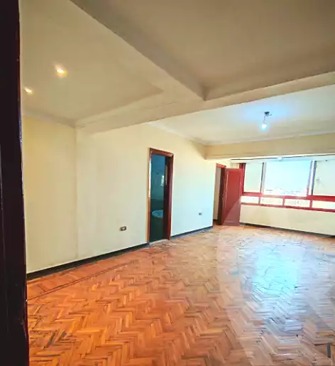 https://aqarmap.com.eg/ar/listing/7002856-for-sale-cairo-faisal-shareaa-el-malek-fasel