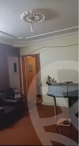 https://aqarmap.com.eg/en/listing/7002857-for-sale-cairo-el-marg-old-marg
