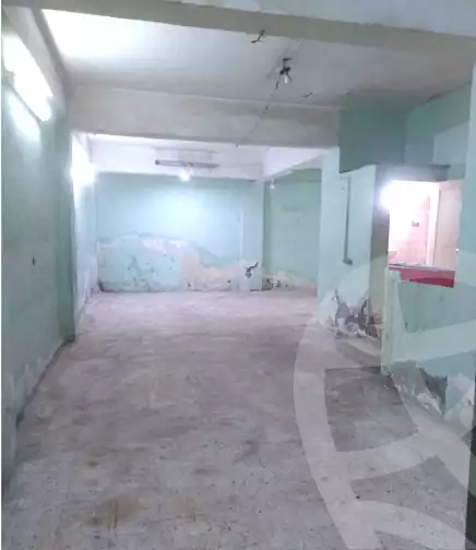 https://aqarmap.com.eg/en/listing/7002862-for-rent-cairo-faisal